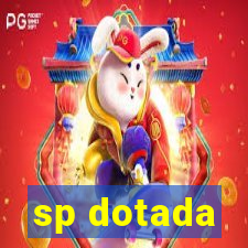 sp dotada